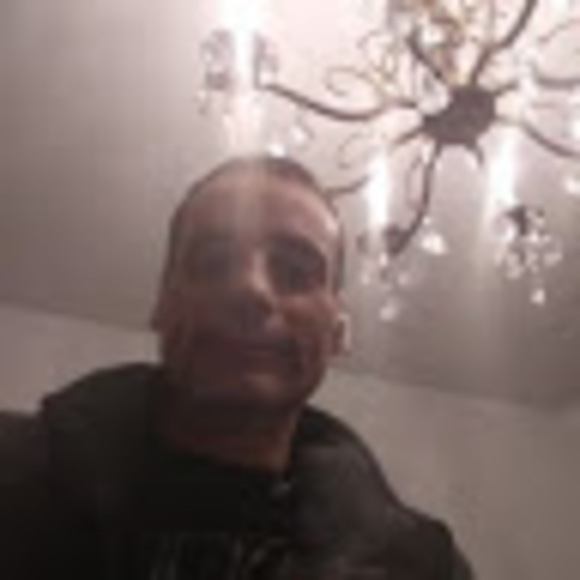 bryanb24061990